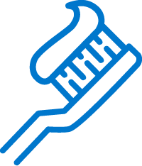 blog color icon