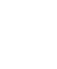 A minimalist white icon of a patient clipboard at Neville Dental Studio