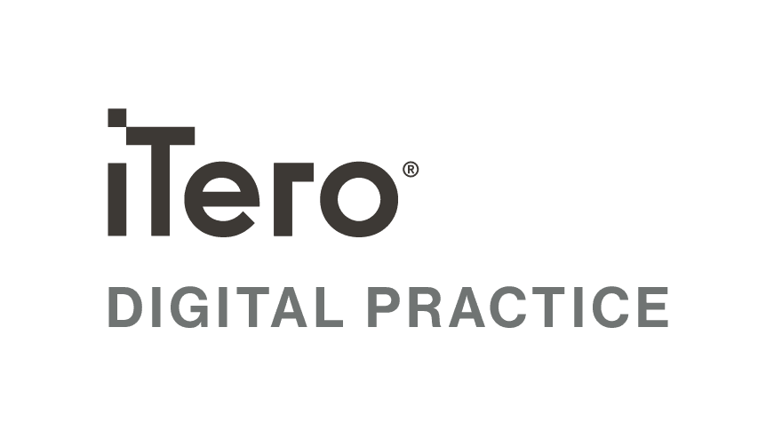 itero Digital Practice