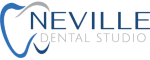 Main Logo