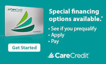 carecredit button apply for prequal - Bowling Green