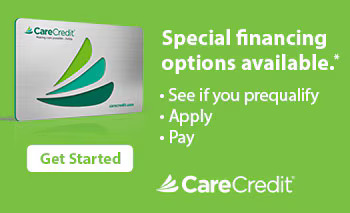 carecredit button apply for prequal - Horse Cave